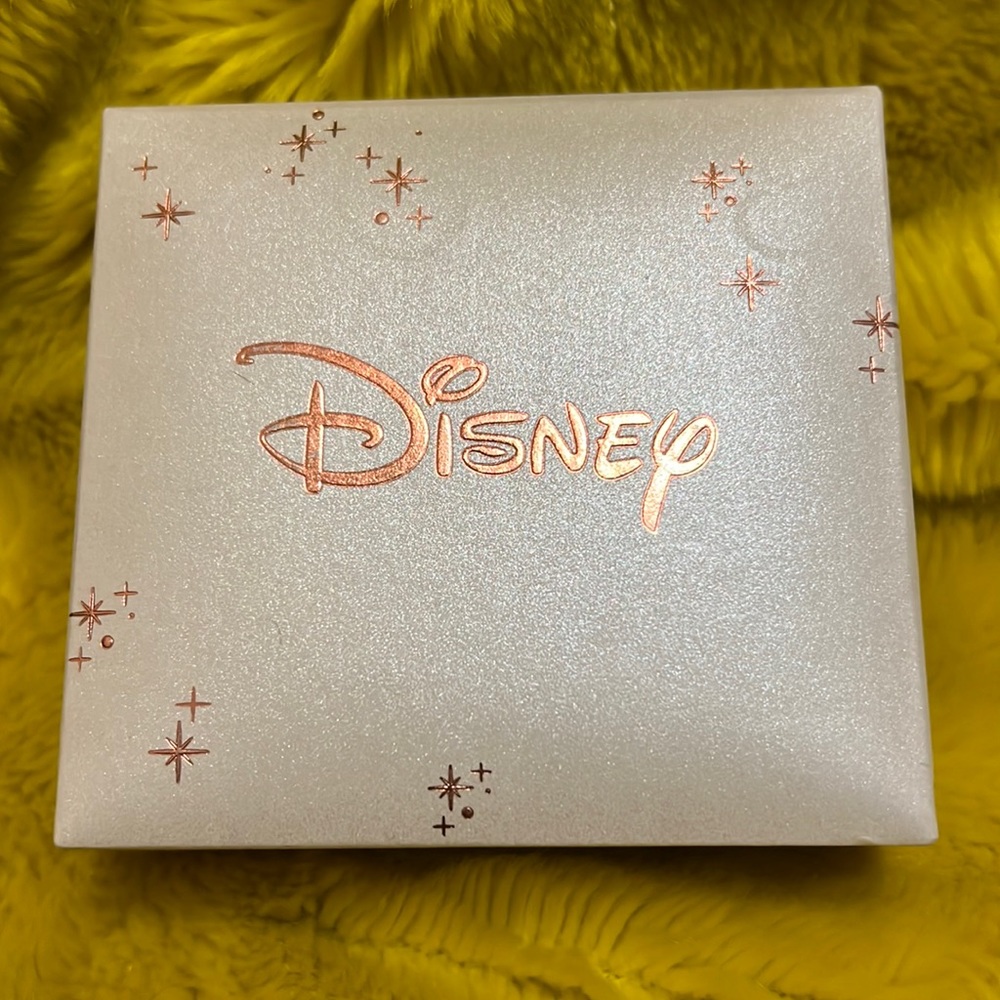 Disney Bracelet